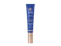Bionike Defence My Age Siero Rinnovatore Occhi E Labbra 15ml