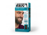 Just For Men Barba&baffi M45 C