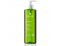Rilastil Acnestil Gel Det400ml