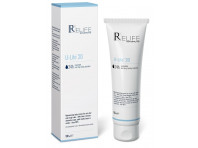 U Life 20 Crema 100ml
