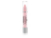 Lierac Hydragenist Levres Rose