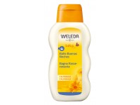 WELEDA Calend.Bagno Rilass.