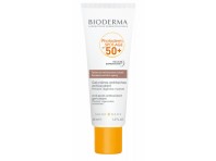 Photoderm Spot Age 40ml