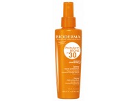 Photoderm Bronz Fp30 Spy 200ml