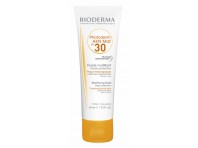 Photoderm Akn Mat 40ml Spf30