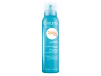 Photoderm D/sole Sos 125ml