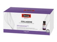 Swisse Collagene 7 Flaconi 30ml