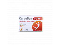 Curcudyn Forte 90cps