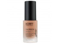 Korff Cure Make Up Fondotinta Fluido Effetto Lifting Glow 06 30 Ml