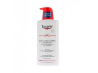 Eucerin Ph5 Emulsione Idratante Corpo 400ml 