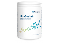 Ultrasustain 14p Polvere