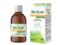 Regolarità intestinale BEVILAX 150ML