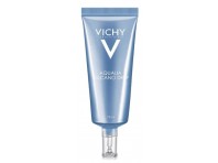 Vichy Aqualia Thermal Volcano Drop Idratante Viso 75ml