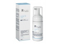 U Life 10 Ecofoam 100ml