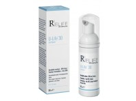 U-life 30 Ecofoam 50ml
