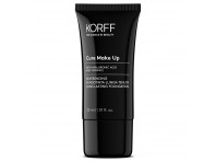 Korff Cure Make Up Fondotinta Idratante Neverending A Lunga Tenuta 04 30 Ml