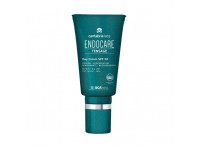 Endocare Tensage Day Spf30