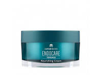 Endocare Tensage Nutritiva50ml