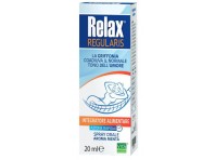 RELAX REGULARIS 20ML