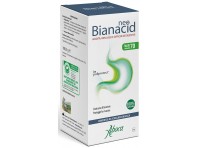 Neobianacid 70 Compresse Masticabili - Dispositivo Medico Classe Ii A