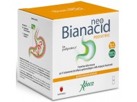 Neobianacid Pediatric 36bust - Dispositivo Medico Classe Ii A
