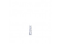 Rilastil Xerolact Stick Labbra nutriente 4,8mL