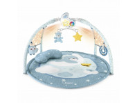 Ch Gioco Fd Col Playgym Blue