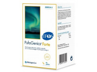 Pufagenics Forte 60cps
