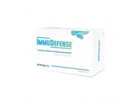 Immudefense 90cps