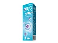 Lontax Pro Spray 20ml