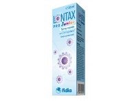 Lontax Pro Spray Junior 20ml