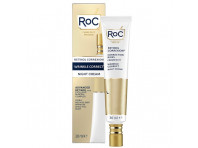 Roc Retinol Correxion® Wrinkle Correct Crema Viso Notte - 30ml