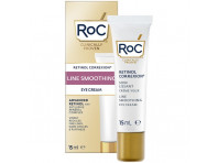 Retinol Correxion® Line Smoothing Crema Occhi - Trattamento Occhi 15ml