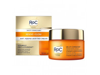 Multi Correxion® Revive + Glow Crema Viso Uniformante 50ml