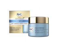 Roc Multi Correxion® Firm + Lift Crema Viso 50ml