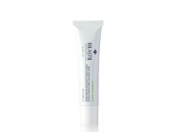 Rilastil Acnestil Crema Idratante Sebo-normalizzante 40ml