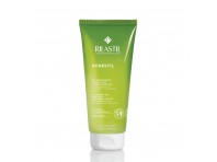 Rilastil Acnestil Gel Detergente Sebo-normalizzante 200ml