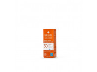 RILASTIL Soluzione Crema Vell.spf 30 50ml