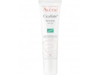 Cicalfate+gel Cicatrice 30ml