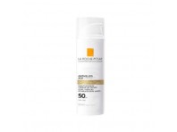 La Roche Posay Anthelios Age Correct Crema Solare Trattamento Foto-correttivo 50 Spf 50 Ml 