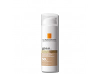 La Roche Posay Anthelios Age Correct Foto-correzione Quotidiana Spf50+ 50ml