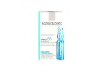 Hyalu B5 Ampolle 7x2ml