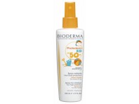 Photoderm Kid Spr Spf50+ 200ml