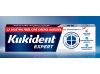 Kukident Expert 40g