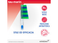 Taumarin Spazz Scal33 M Antiba