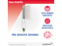 Taumarin Spaz Sens Denti Antib