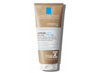 Lipikar Baume Ap+m Paper 200ml