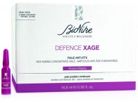 Defence Xage Conc.a/eta'14 F.
