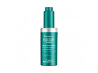 Endocare Tensage High Pot Ser