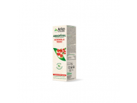 Arkovital Acerola 20 Cpr Eff.